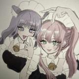 猫番長たなか