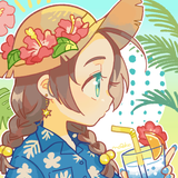 今井諸子