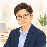 Anchor Base村田