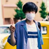 koki00015