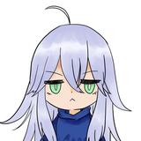 しろだしこんぶ