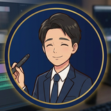 よなか。