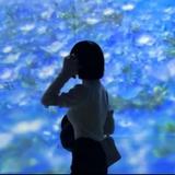 ❁⃘まゆ❁⃘SNSデザイン❁⃘