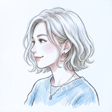 Ai _Style