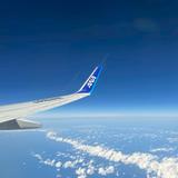 ﾐﾄﾞﾙ世代の再設計ｻﾎﾟｰﾀｰ