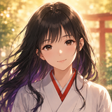 りん 開運習慣の伴走カウンセラー