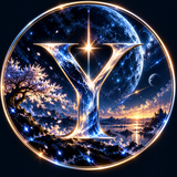 YOHAKU Studio ✦