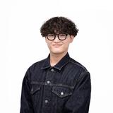 YushinDeguchi
