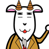 山羊さん工房