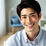 Maco お気軽に相談ください