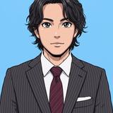 人事採用ならお任せ！