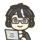 しゅう Leaps and Sounds