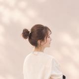 りの♡友達感覚でお話し聞きます
