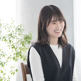 あみ_丁寧なホームページ制作