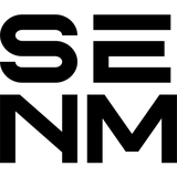 SENM Corp