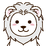 ぜろぱち