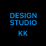DesignStudio_KK