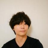 kotoyumin