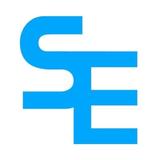 SE NETWORK