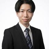 Tag税理士事務所｜30歳茨城県の税理士