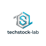 TechStockLab