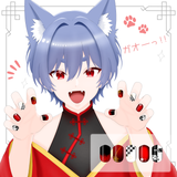 月 ゆえ