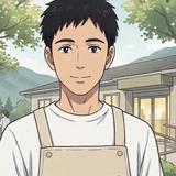 あじみ_4キッズ