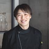 Shin_pâtissier_22