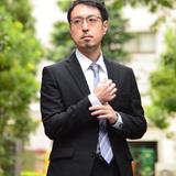 瀬川　圭介