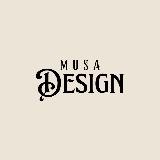 MUSA DESIGN