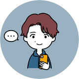 kazu_math_hokudai