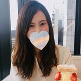 ゆいが様々なお悩みなんでも聞きます♪