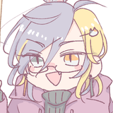 焦げイモ