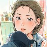 HIKA YVA所属