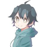 しゅん_イラストレーター