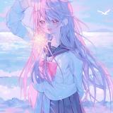 ほおずきhoozuki