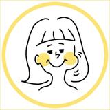 Asupan