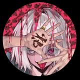 D_Illust