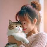 さっち！