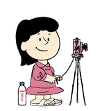 rosepink24