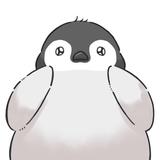丁寧 かく美