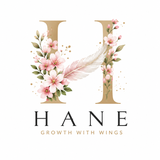 haneoffice