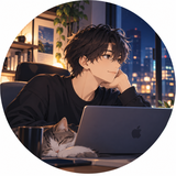 はる2AI