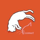 comet コメット