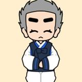 笑楽笑
