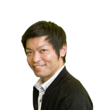 前進クリエイティブ行政書士事務所