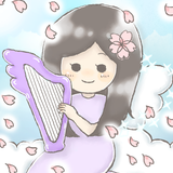 しお✧
