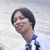 Takumi Yoshikawa