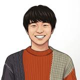 ゆうき　30〜50代の肩こり・腰痛改善　