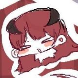 遅寝大魔神